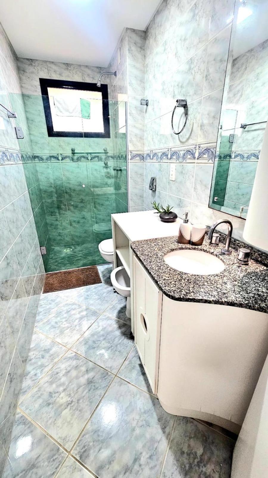 Apartamento Portal Do Atlantico Ap Beira Mar Com Vista Espetacular